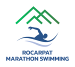 Marathon Swimming Romania