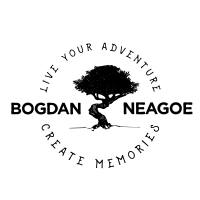 Bogdan Neagoe